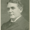 Charles Major.