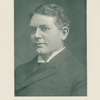 Charles Major.