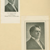 Charles Major.