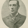 Dr. G. H. Makins.