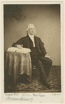 Rev. Caesar Malan.