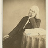 Rev. Caesar Malan.