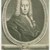 Marcellus Malspina.