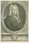 Marcellus Malspina.