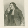 Edgar Malcolm.