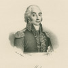 Malet.