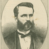 Hon. H. G. Malhiot, Q.C.