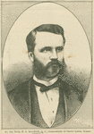 Hon. H. G. Malhiot, Q.C.