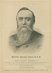 Bishopo Willard F. Mallalieu, D. D.