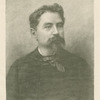 Stéphane Mallarmé.