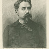Stéphane Mallarmé.