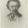 Stéphane Mallarmé.