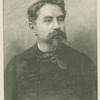 Stéphane Mallarmé.