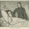 Stéphane Mallarmé.