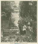 Maurice Maeterlinck.