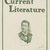 Maurice Maeterlinck.