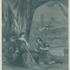Maurice Maeterlinck.