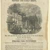 Brady's gallery of daguerreotype, portrait and family groups