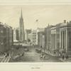 Wall Street