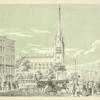 Trinity Church