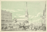 Trinity Church