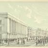 Merchants' Exchange