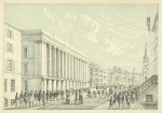 Merchants' Exchange