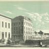 Odd Fellows' Hall