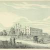 N.Y. Institution for the Blind