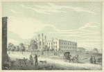 N.Y. Institution for the Blind