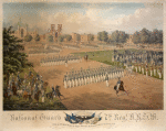 National Guard 7th Regt. N.Y. S.M.