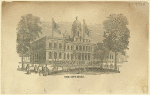 The City-Hall