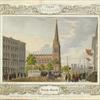 Trinity Church