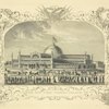 The New York Crystal Palace