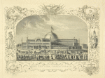 The New York Crystal Palace