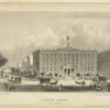 Astor House (New York)