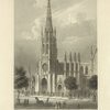 Grace-Church (New York)