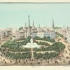 Union Park