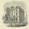 Corner of Fifth Ave. and Tenth-Street