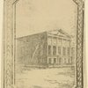 Society Library