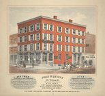 Index