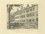 State Street, nos. 16-19, about 1864