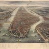 New York, and environs