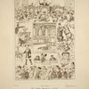 Ye jolly brokers of ye New York Stock Exchange