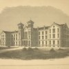 St. Lukes Hospital