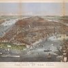 The City of New York