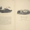 Site of Fifth Avenue Hotel, 1852 ; Fifth Avenue Hotel