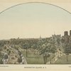 Washington Square, N.Y.