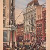The New York Stock Exchange