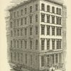 Mercantile Bank